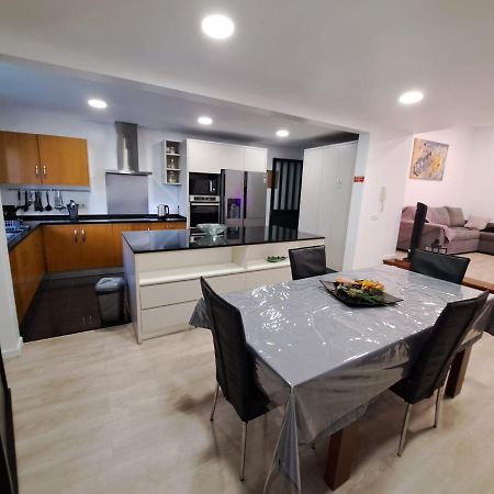 Villa Friendly House Funchal  Esterno foto