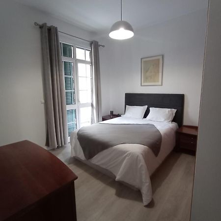 Villa Friendly House Funchal  Esterno foto