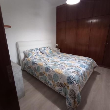 Villa Friendly House Funchal  Esterno foto