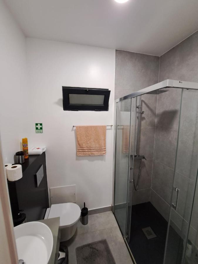 Villa Friendly House Funchal  Esterno foto