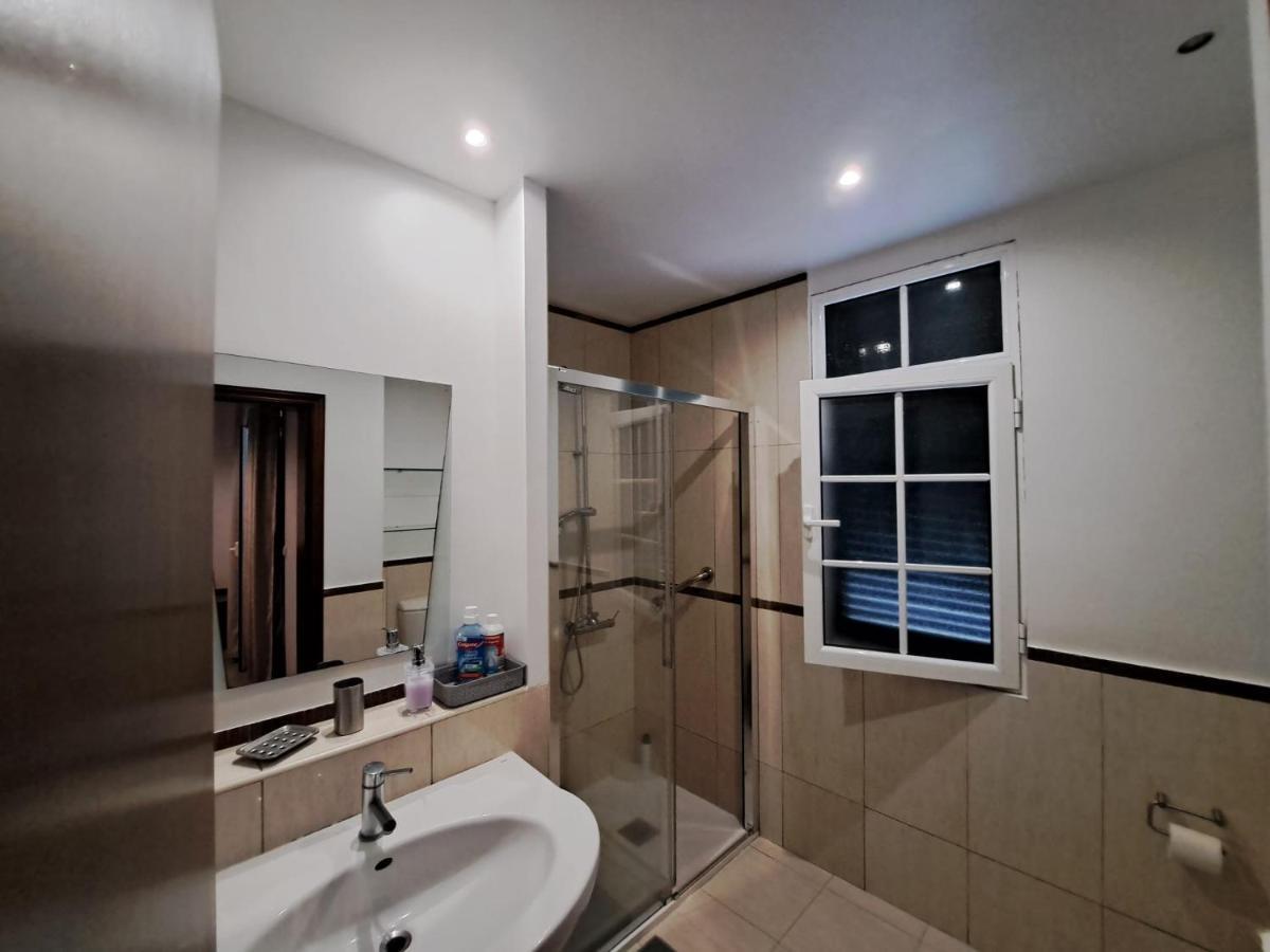 Villa Friendly House Funchal  Esterno foto