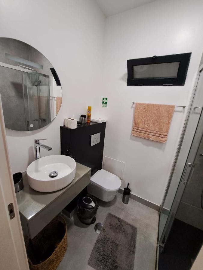 Villa Friendly House Funchal  Esterno foto