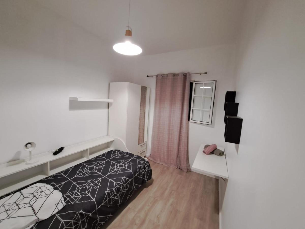 Villa Friendly House Funchal  Esterno foto