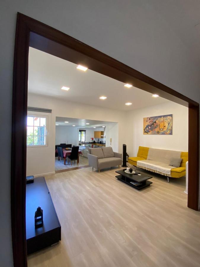 Villa Friendly House Funchal  Esterno foto