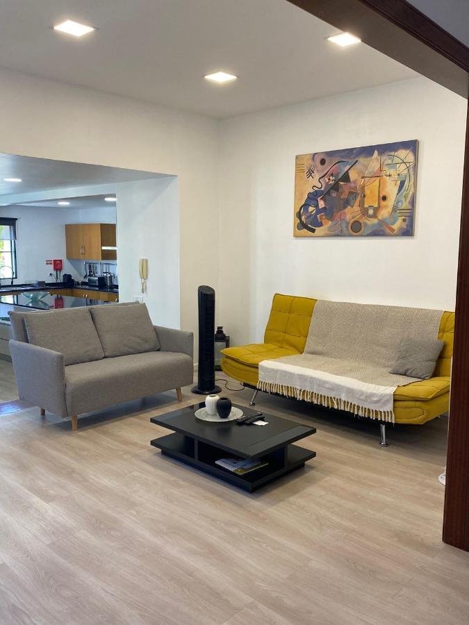 Villa Friendly House Funchal  Esterno foto