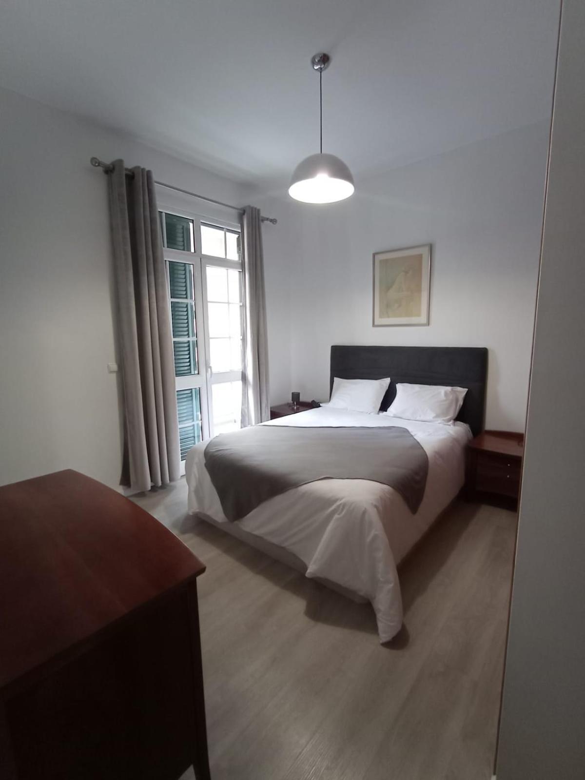 Villa Friendly House Funchal  Esterno foto
