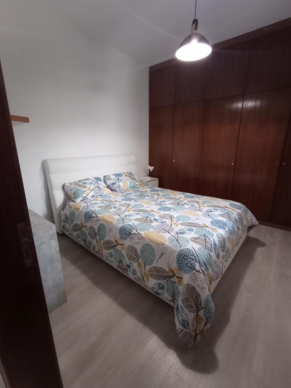 Villa Friendly House Funchal  Esterno foto
