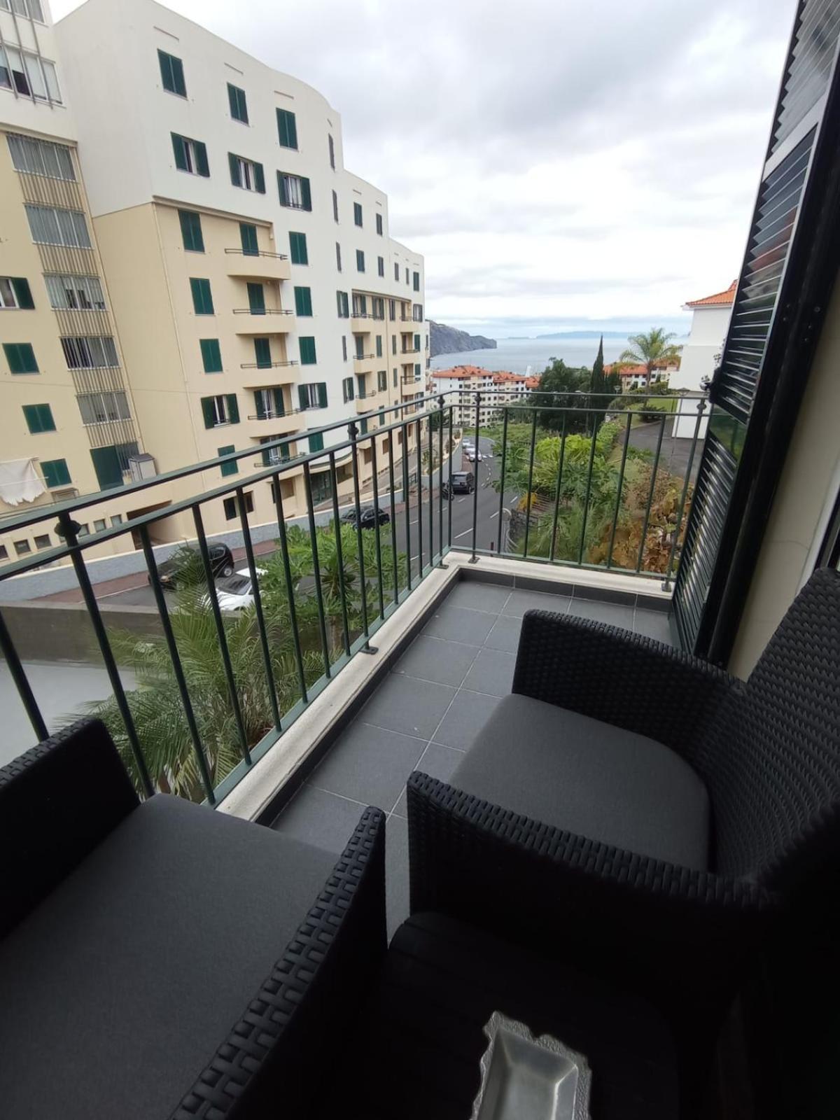 Villa Friendly House Funchal  Esterno foto